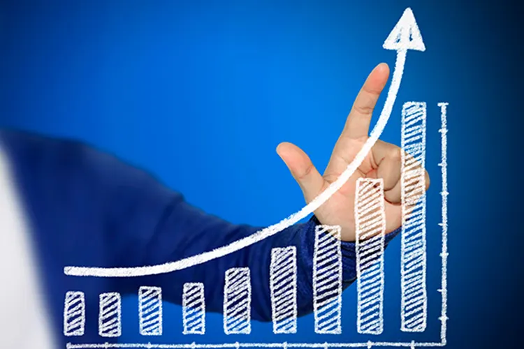 Marketing Plan
